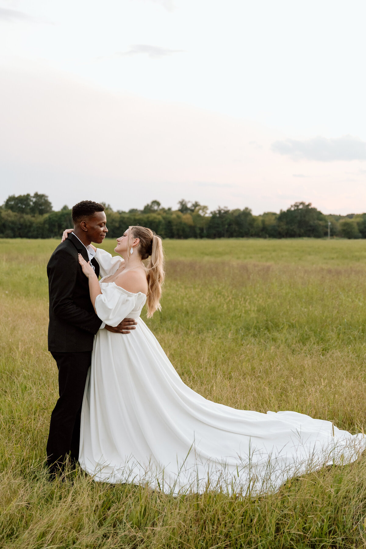 TheFlyFarmStyledShoot_0161