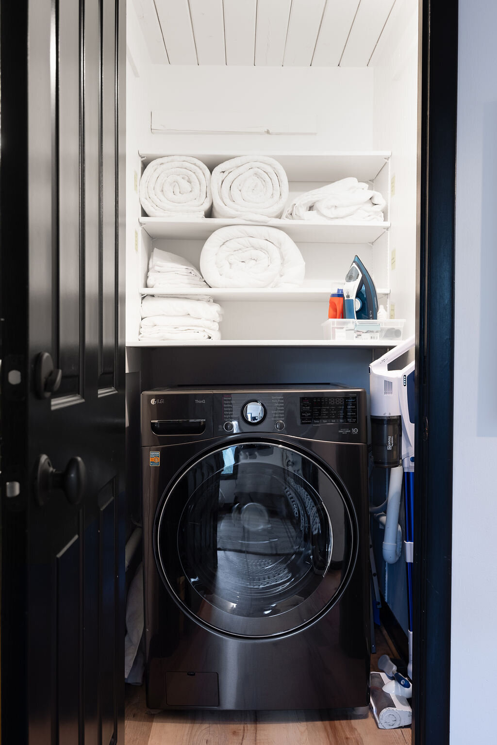 901 E Hyman Avenue #4 (11)