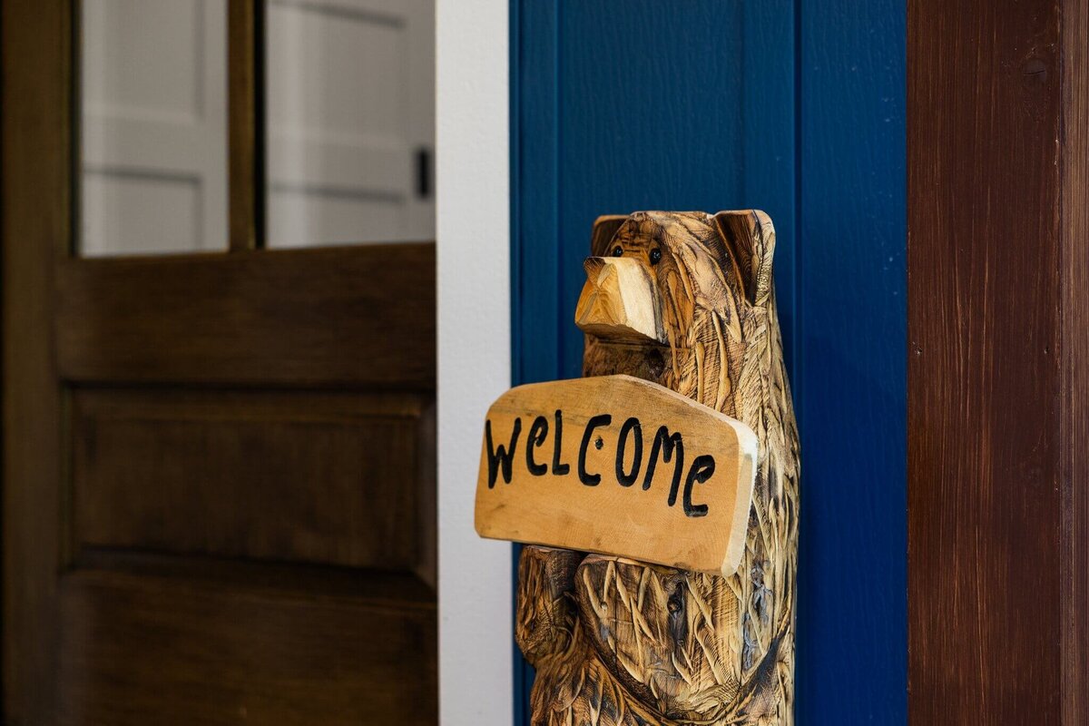 15-web-or-mls-CAG_2048