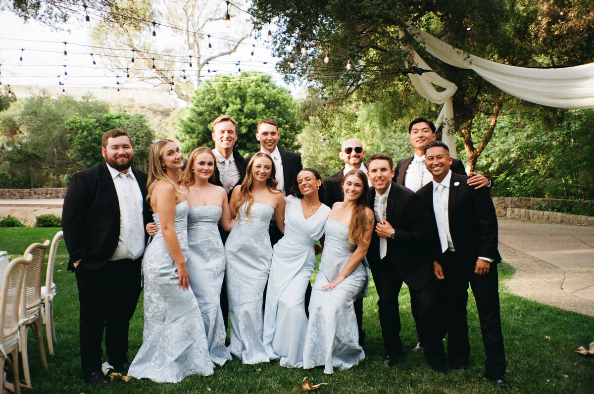 san_diego_couple_photographer_13