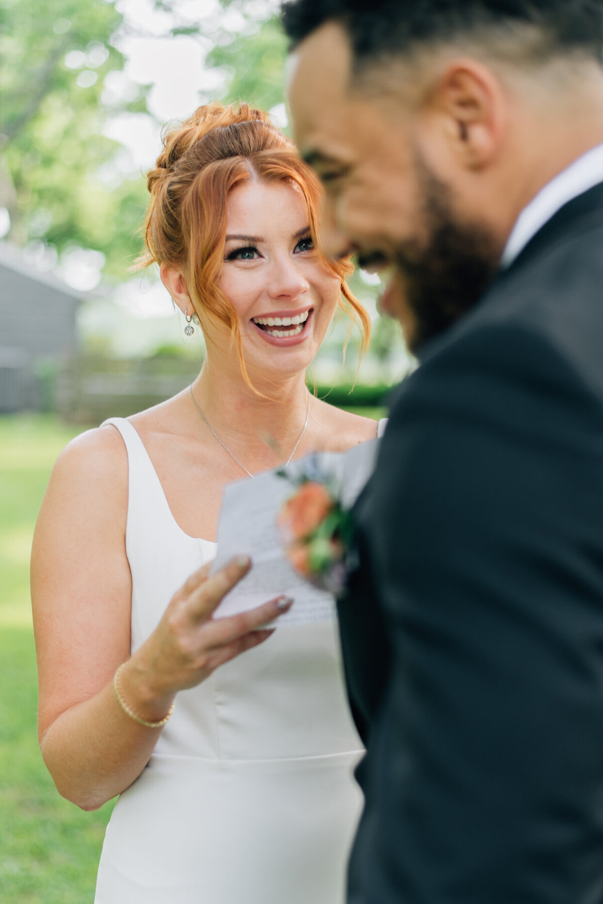 The Orchard at Caney Creek Wedding MV Photography Houston @mv_xoxo (24)