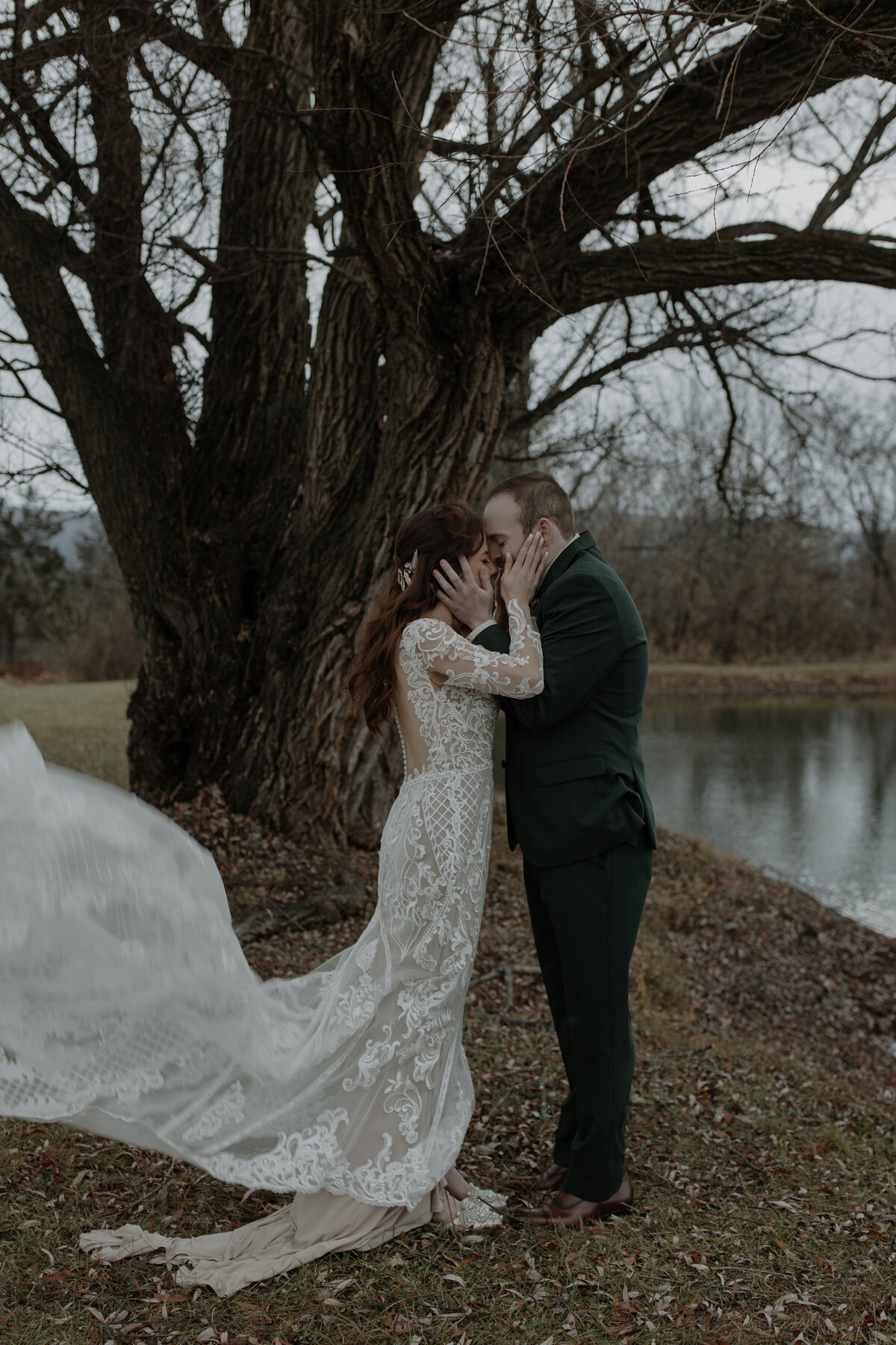 Kate-and-Mitch-48
