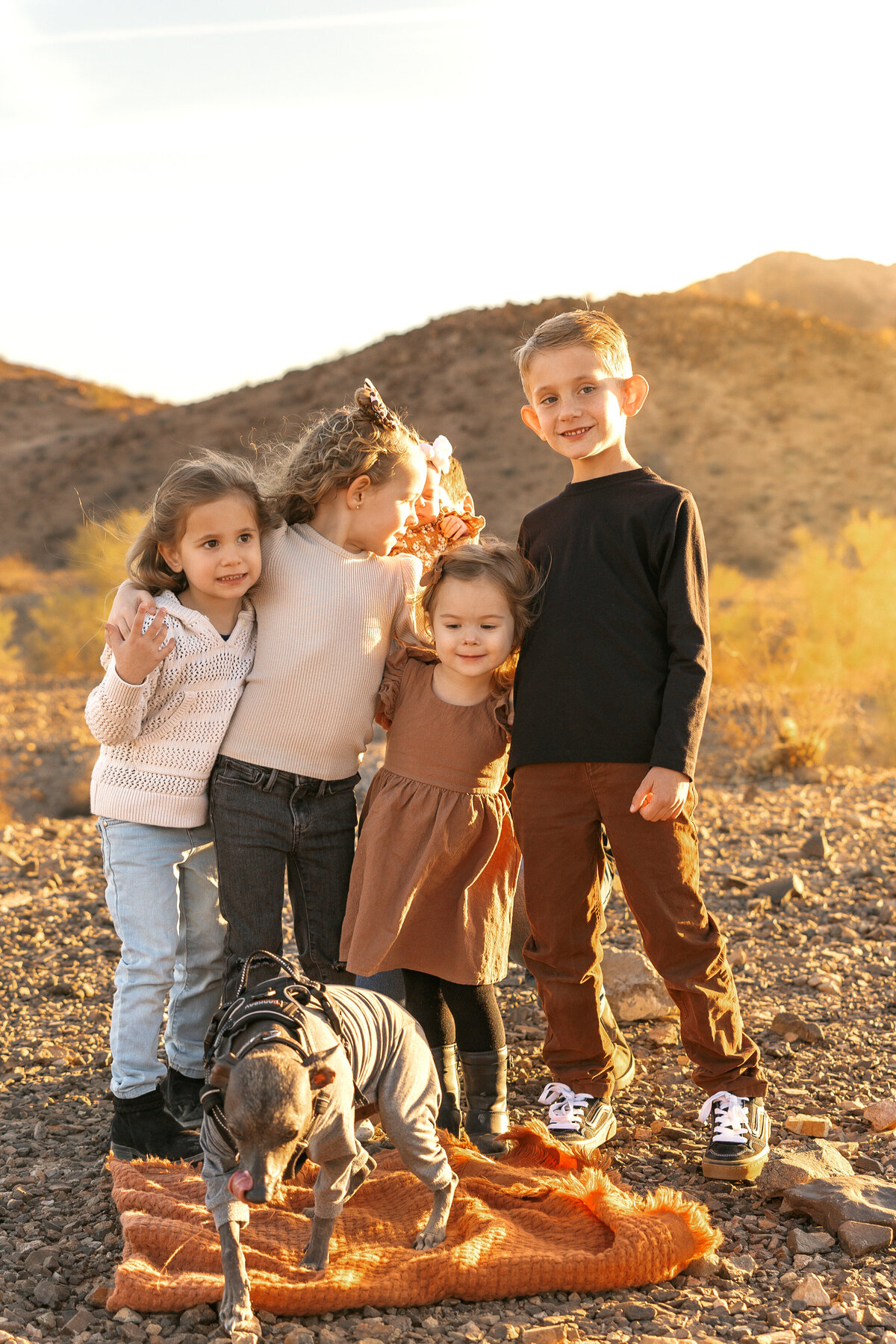 Elona Shea Photography_lake Havasu_Family Photographer_sara Park_Kemp-13