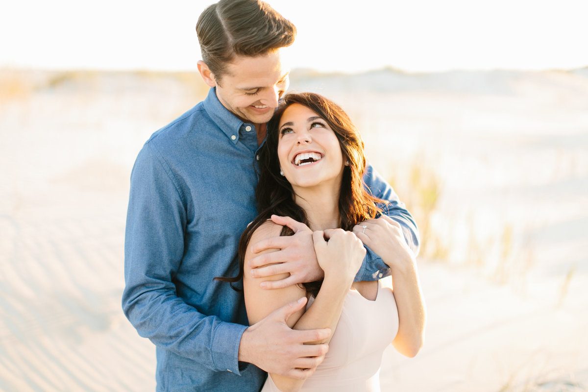 Stone-Harbor-Engagement-Photographer-BriannaWilbur20