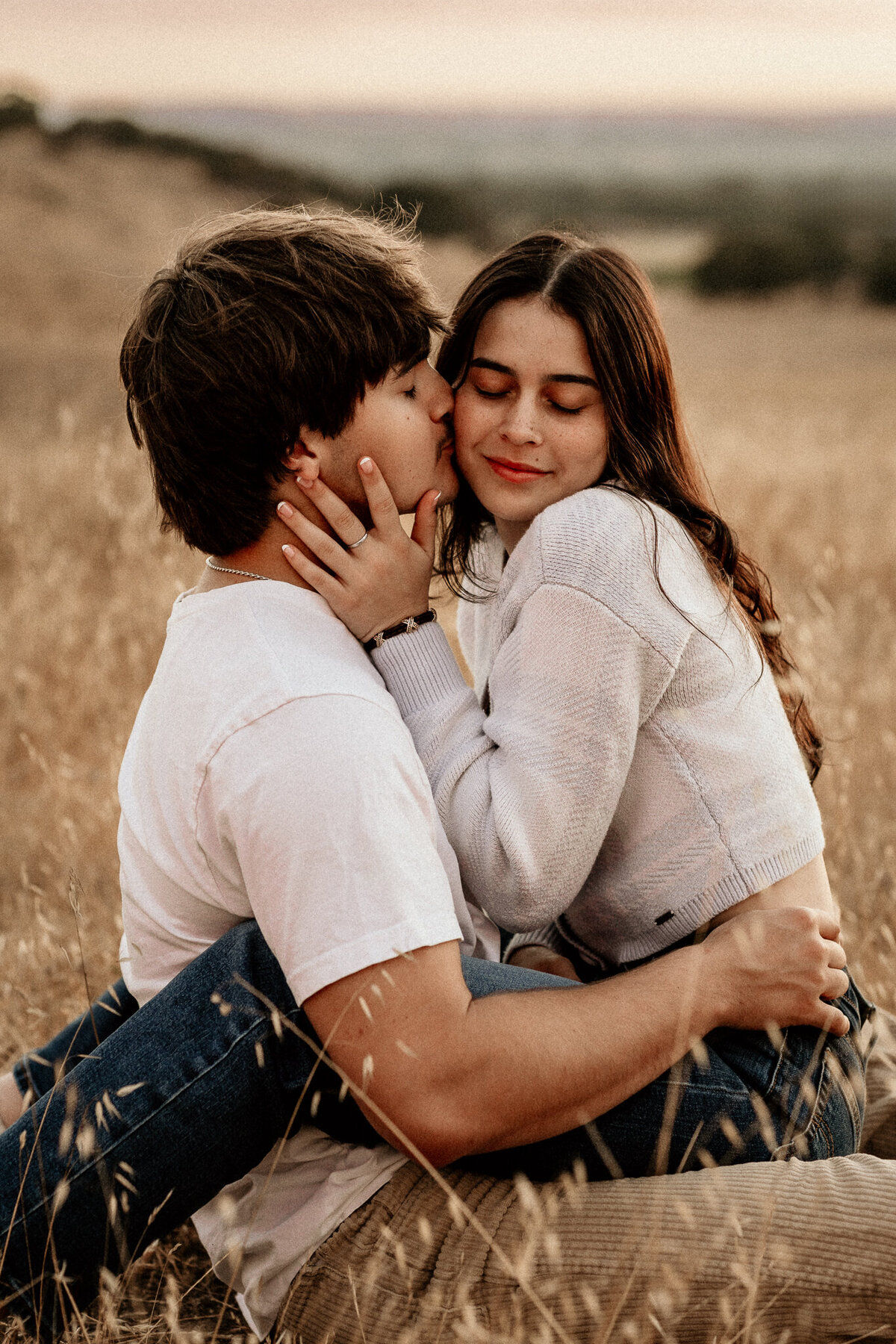 mk-photography-sonoma-county-couples-photoshoot-77