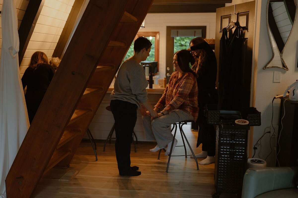 elope-in-minnesota-173