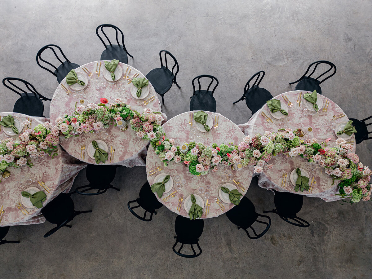 Prairie Chapel Place - Treasured Hearts Events - Stephanie Michelle Photography--0596