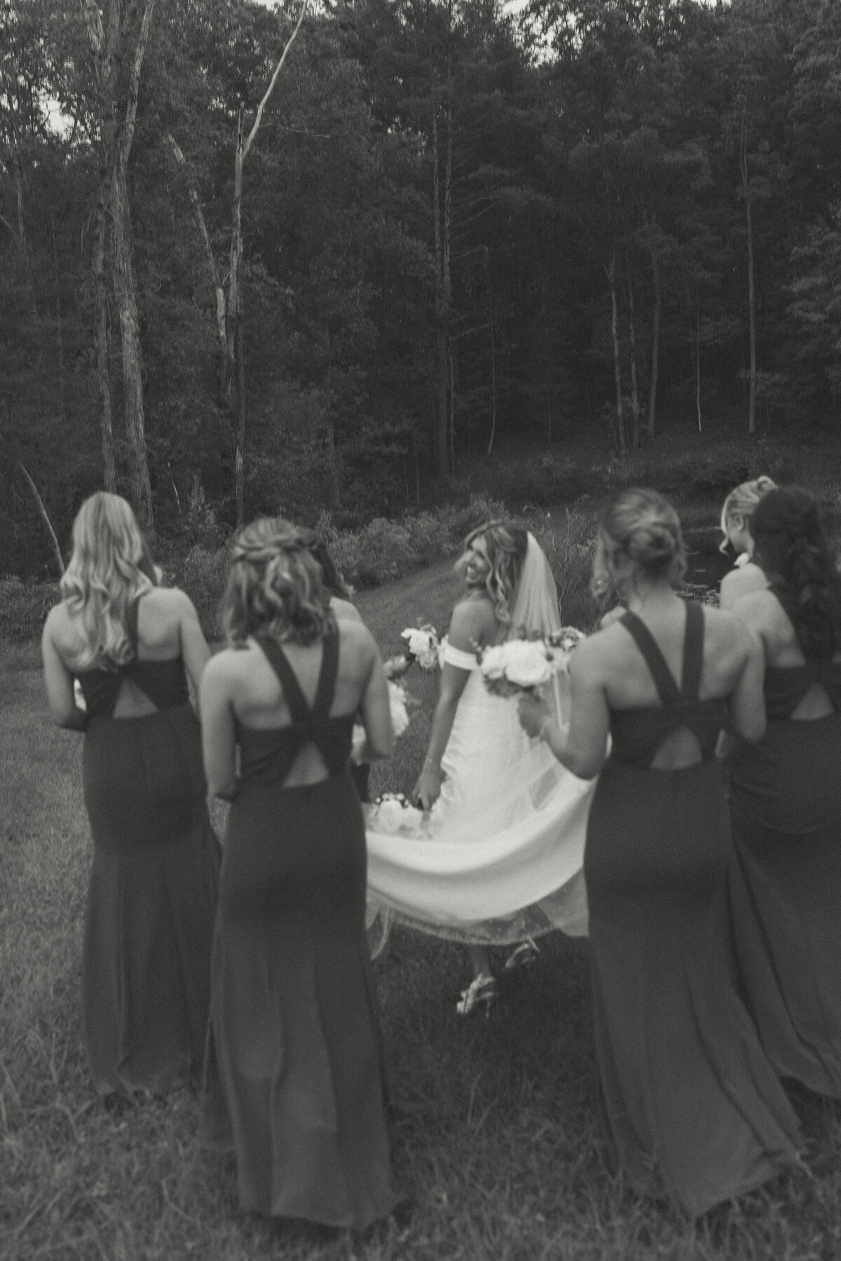 LindseyBellPhoto5V6A3841