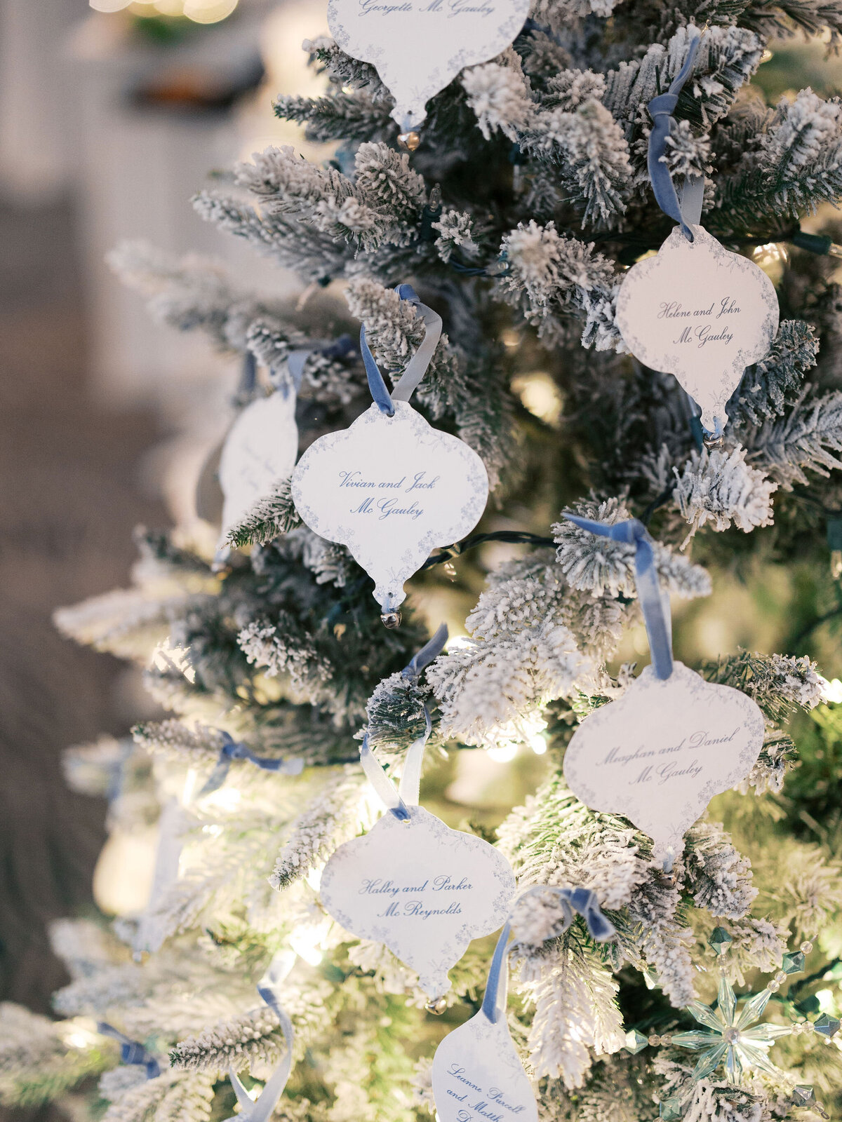sarahharvey_ditostoweddingpreview414455