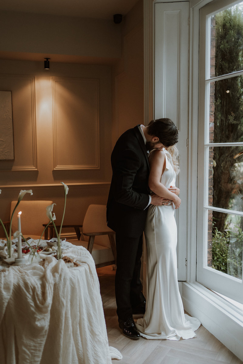 Abi-Buck-Photography-Editorial-Wedding-Photography-the-old-vicarage-boutique-nottinghamshire-111