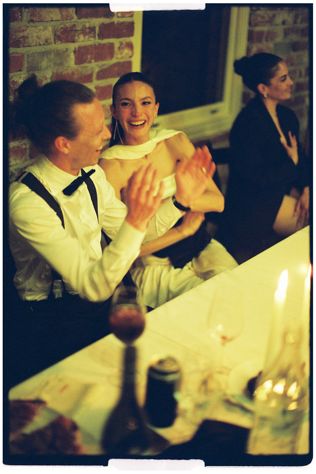 Mayra & John Film Teasers-13_websize