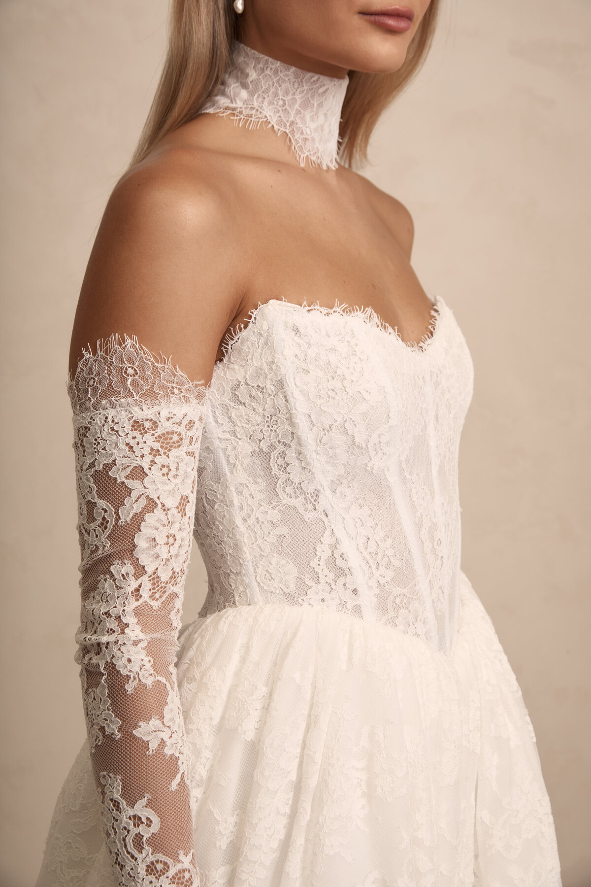 prim-wedding-dress-made-with-love-bridal-taneisha-116