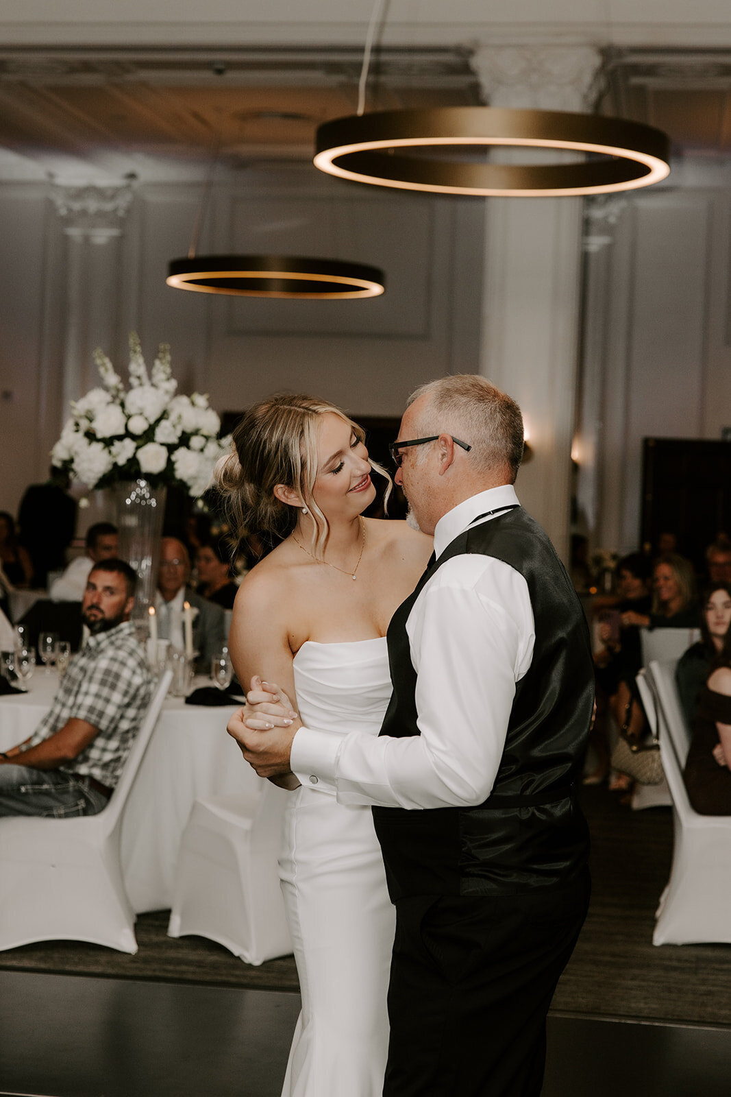 K + N Wedding-836