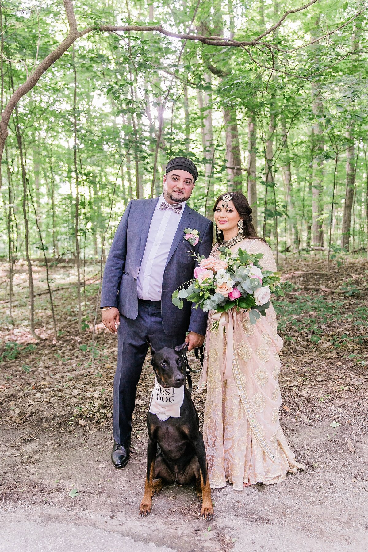 Toronto-Forest-Garden-Wedding-LauraClarkePhotos_0027