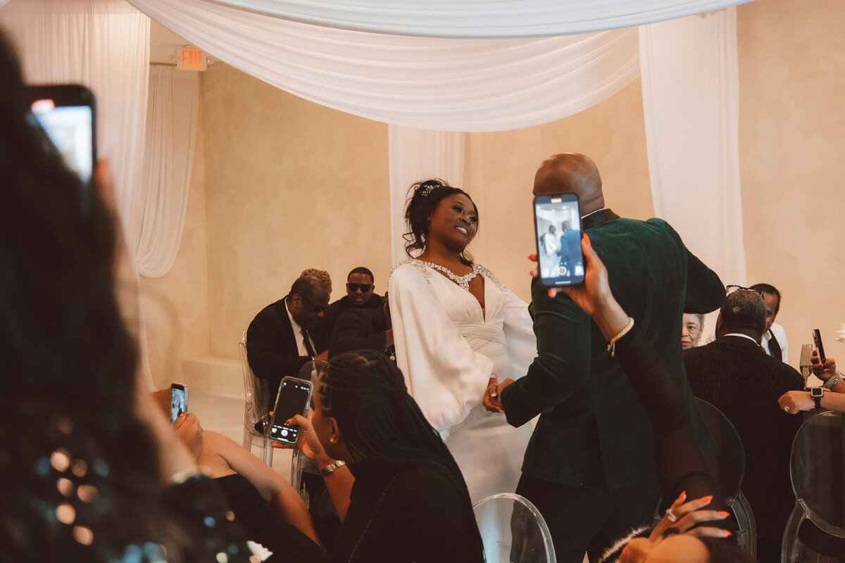 SamanthaJacobP3EventsChapel52