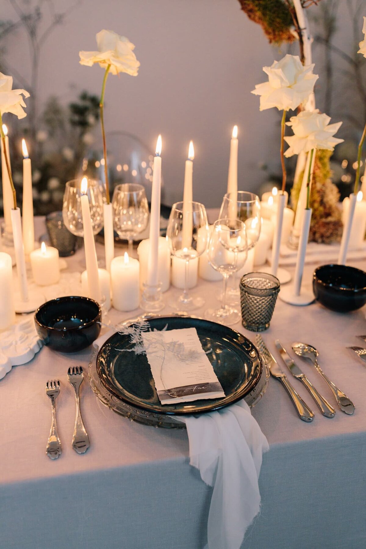 elegant-and-modern-wedding19