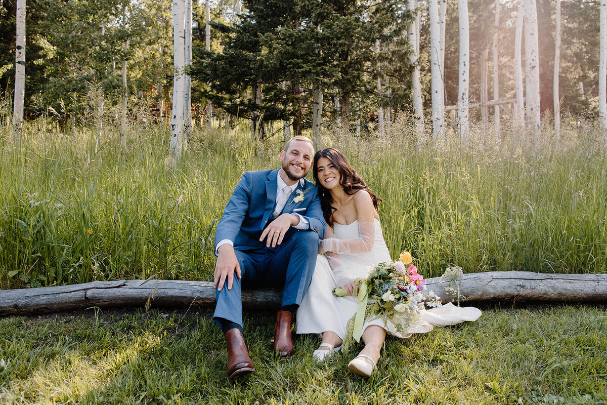 Denver Wedding Photographer22