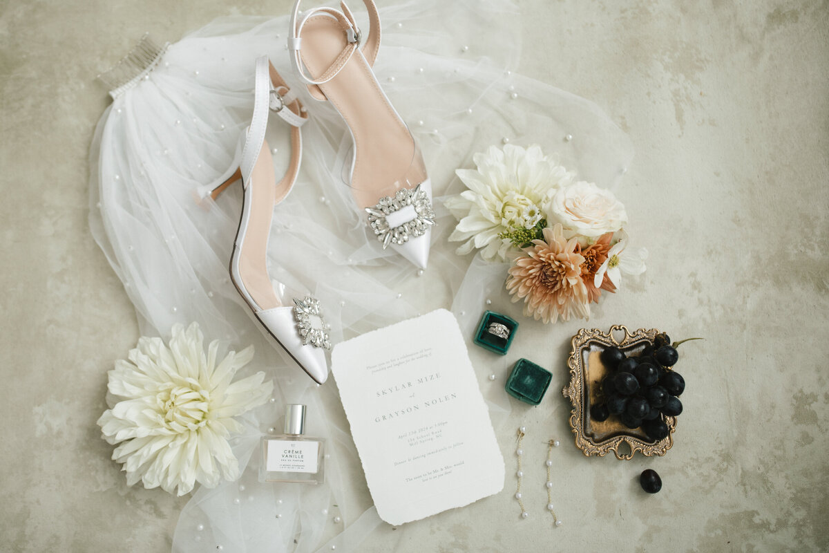 north-carolina-wedding-photographer-49