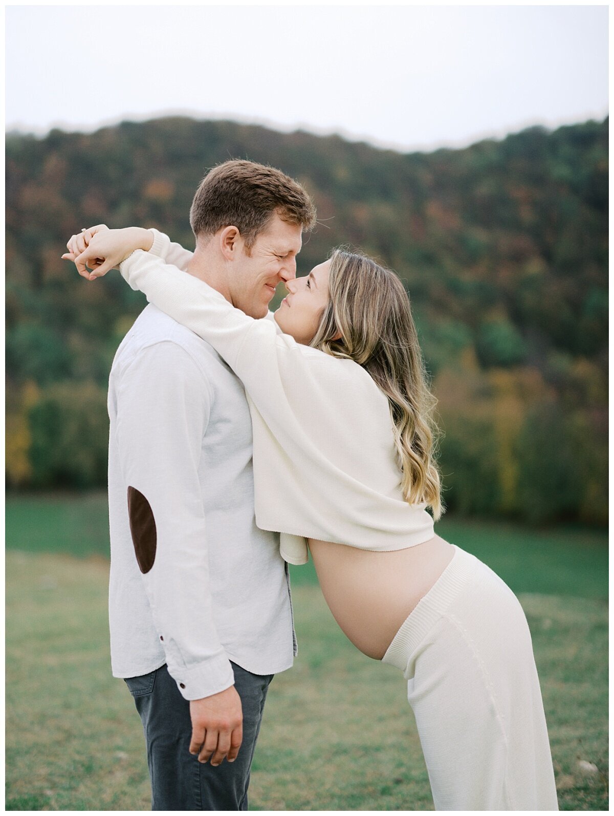 germany-maternity-photographer (17)