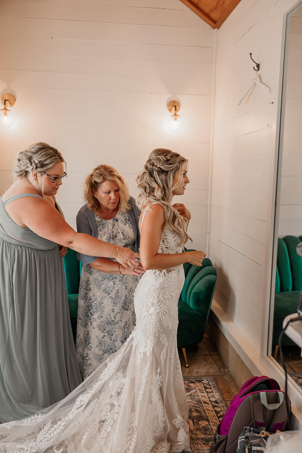 colorado-springs-wedding-photographer-11