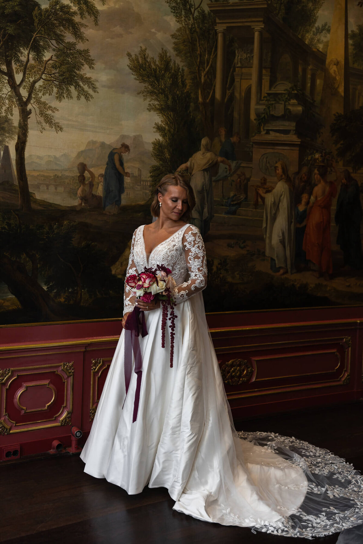 romyvandepol-trouwfotografie-04428