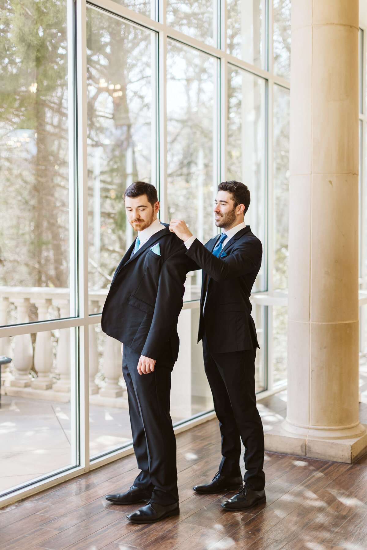 Ashton-Gardens-colorful-wedding-photographer-mcp-22