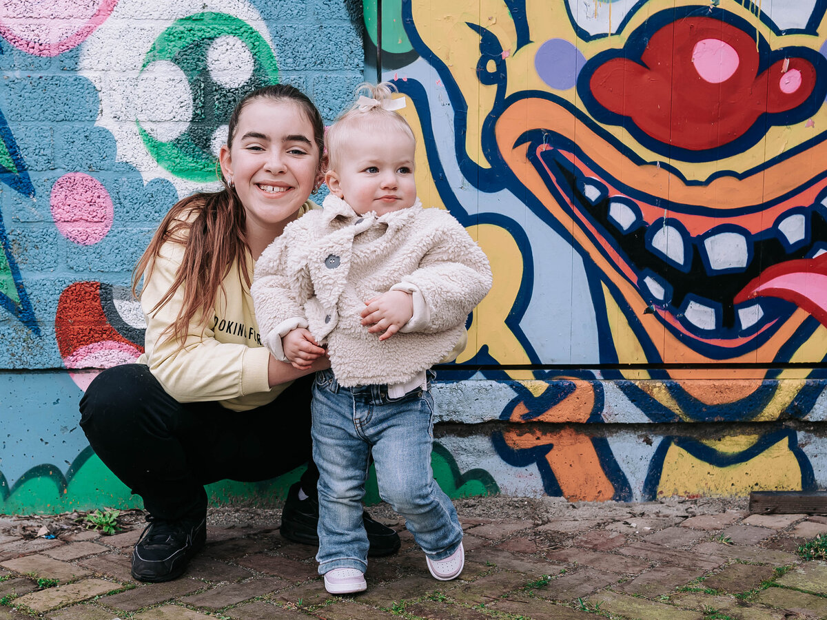familiefoto_ndsm_leukfotografie10