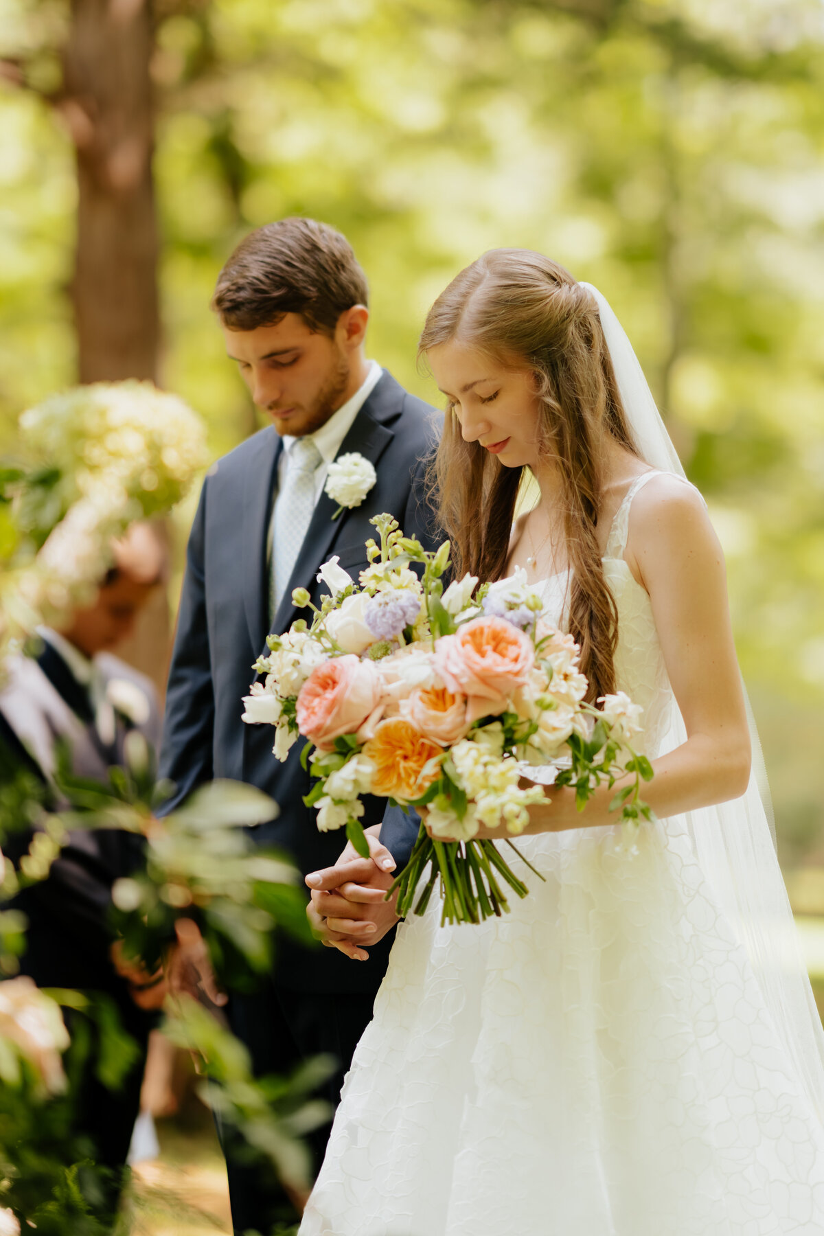 39_S+J_Ceremony