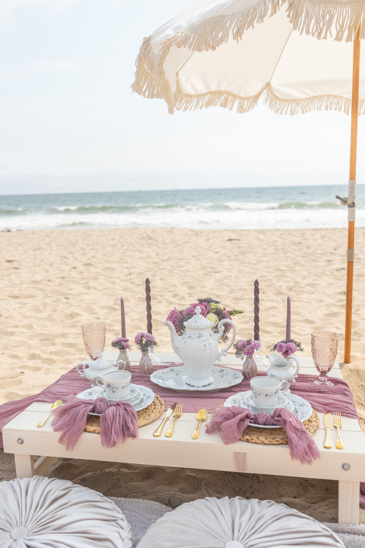 Picnics in Paradise_Afternoon Tea_6