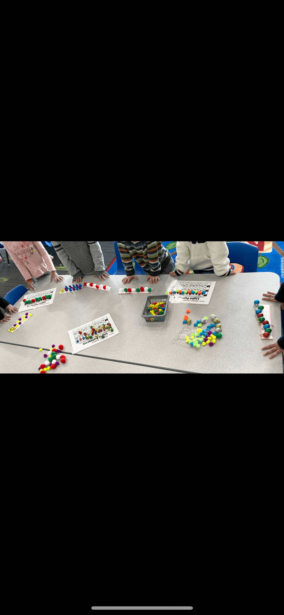 NUMERACY-11
