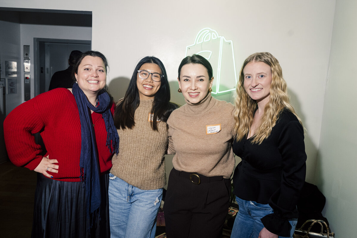 SheInnovates_03272024_552