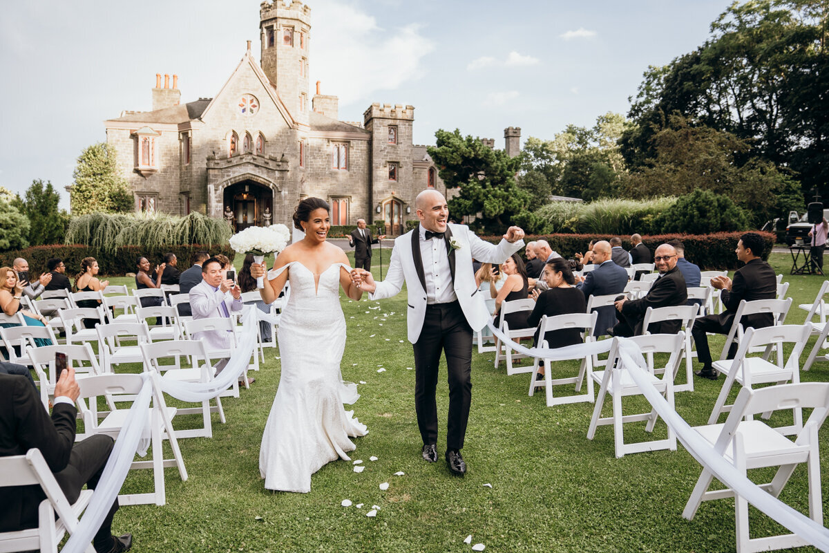 boston-wedding-photographers--7