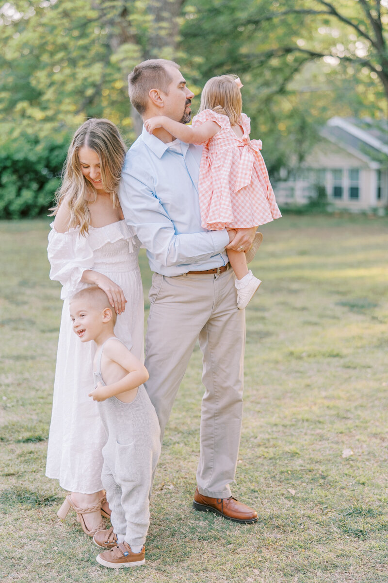 Roswell Family Photographer_022