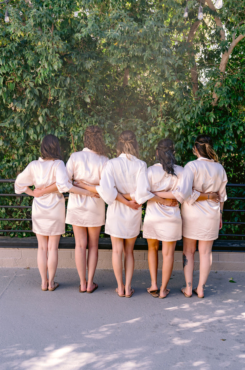 Alina&JustinWedding|ValenciaCountryClub|DerekPreciadoPhotography-11
