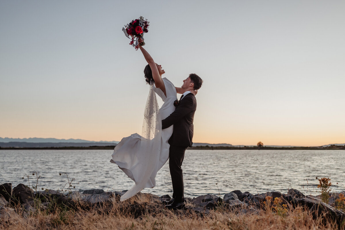 the-muse-whiskey-bar-wedding-868