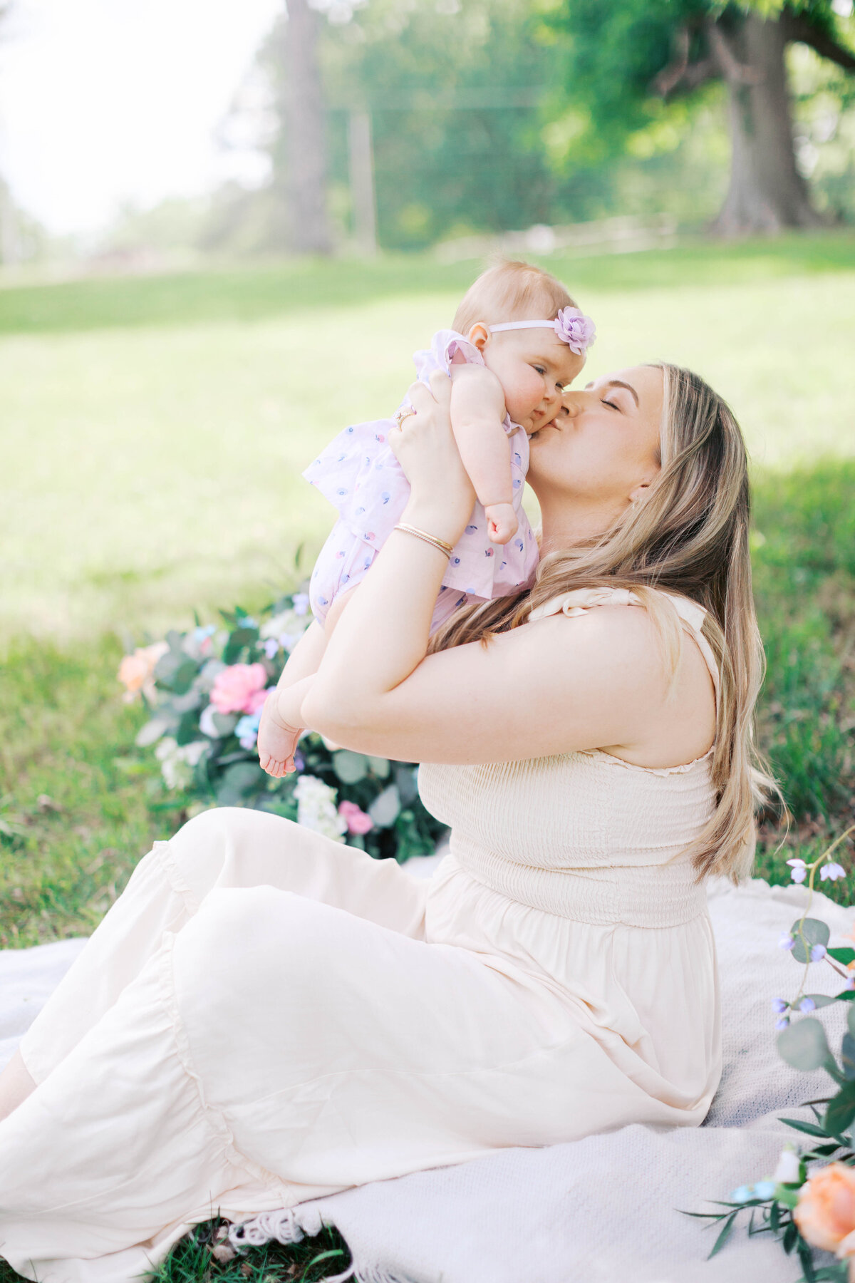 winston-salem-photographer26