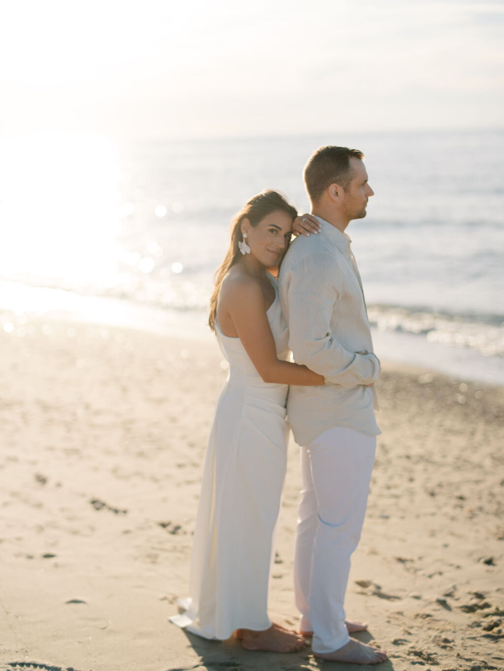 Lauren&Ben_CynthiaMaePhotography-116