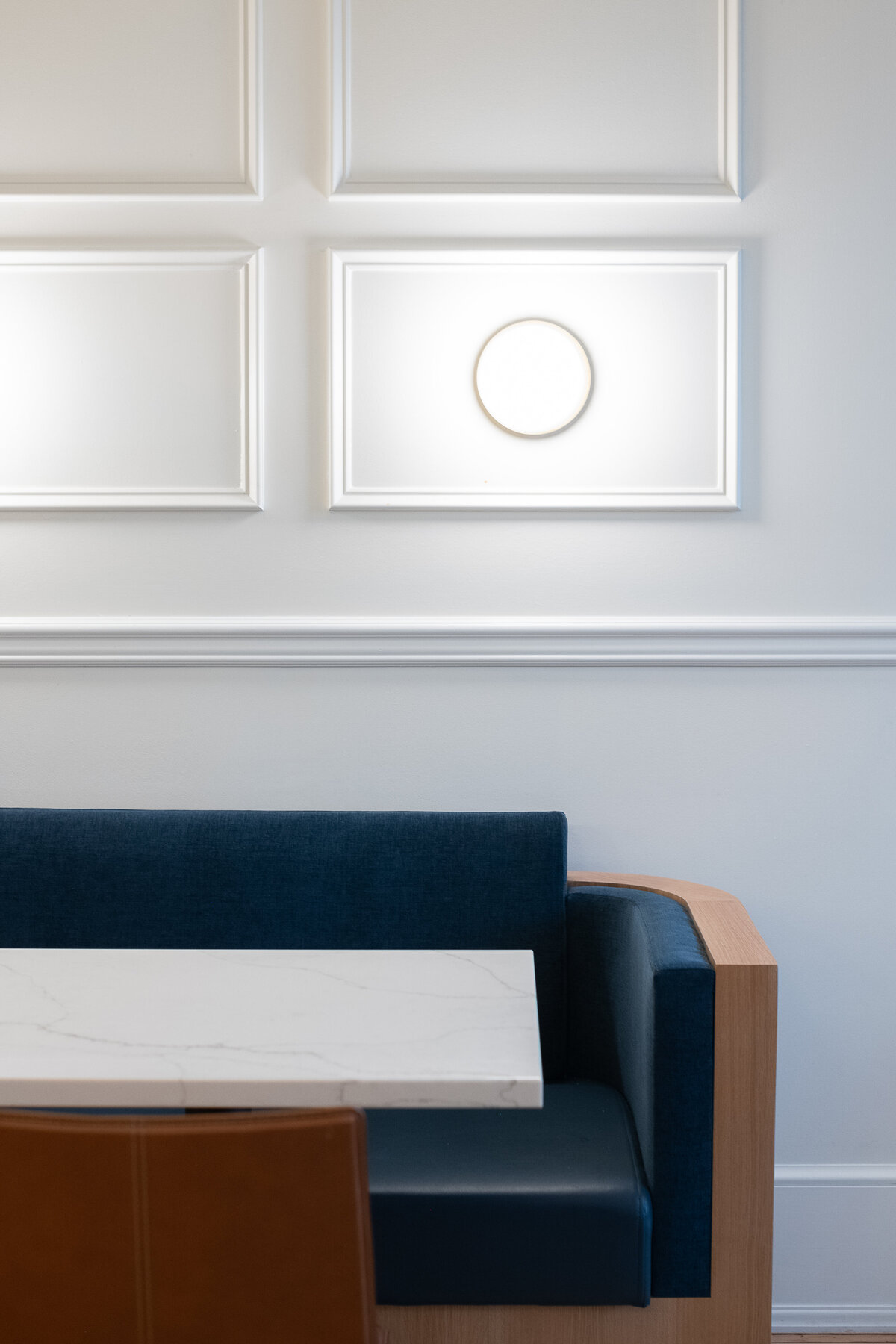 detail-architecture-coffee-shop-interior