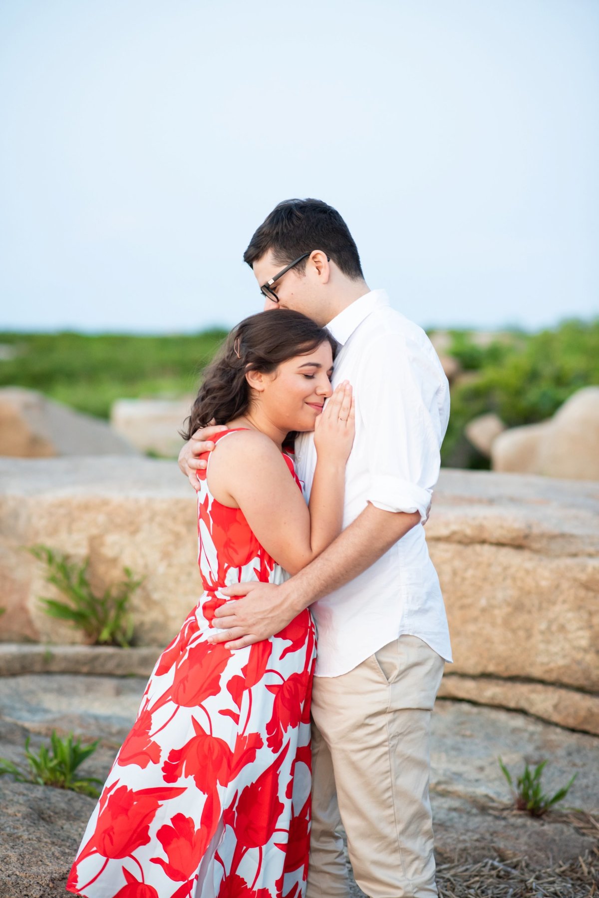 7.24.19.SoniaJohnPreview-50_WEB