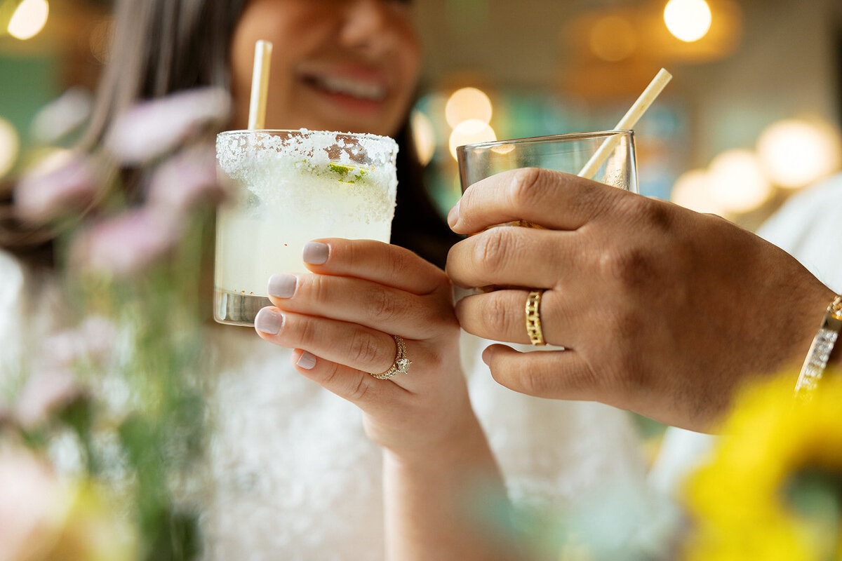 wedding-photographers-in-san-antonio-105