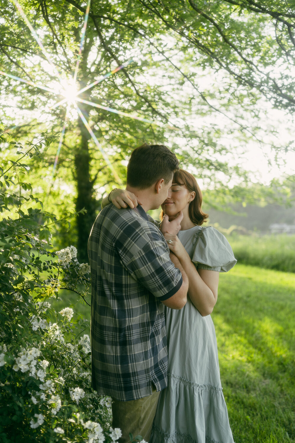 flower_field_knoxville_engagement-25