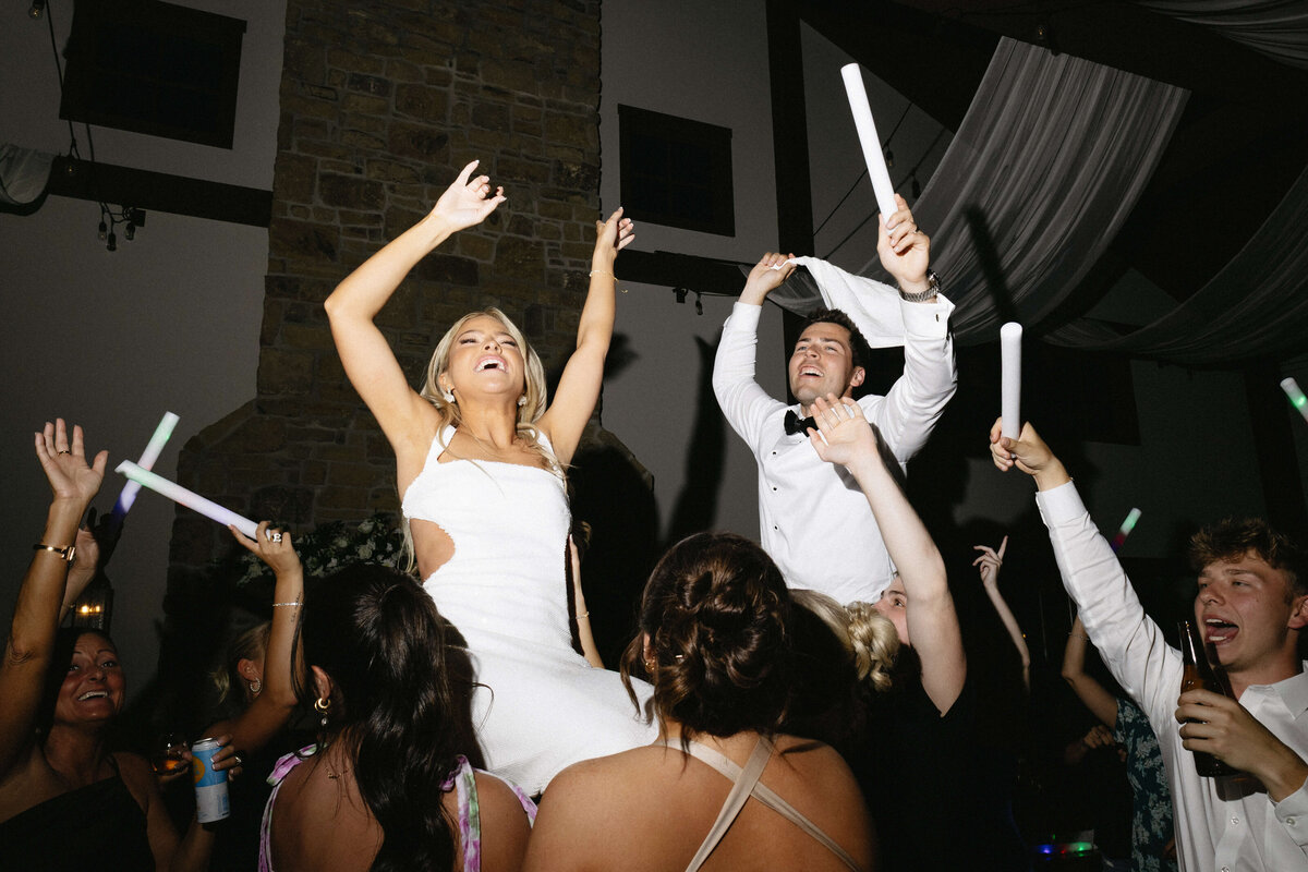 timeless_wedding_photography_indiana278