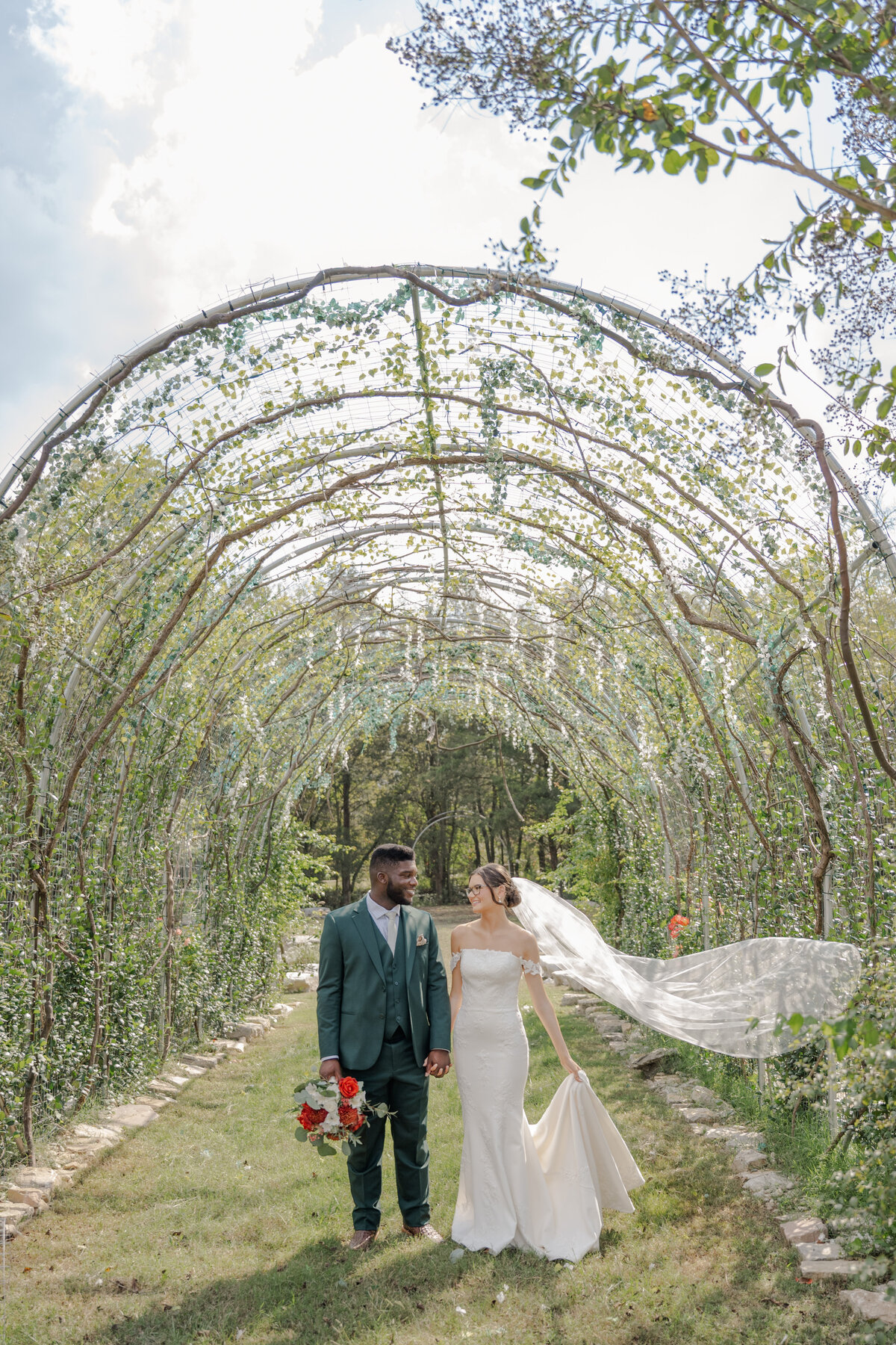 Nashville-Wedding-Photographer-71
