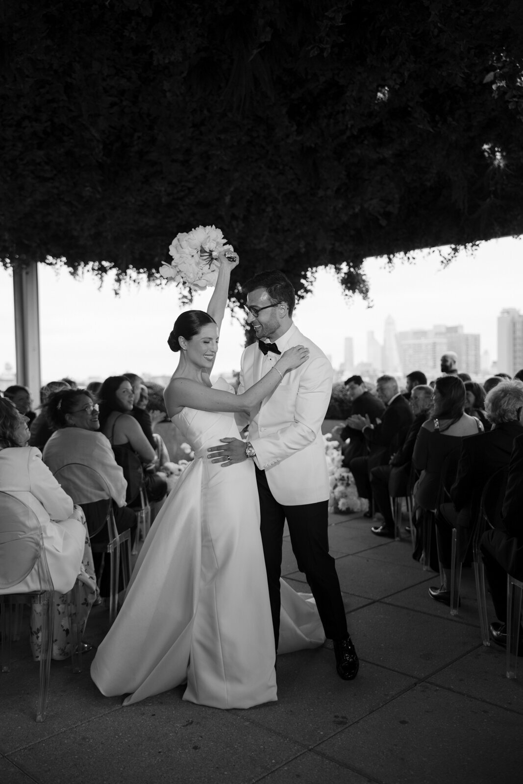 public-hotel-nyc-wedding-photographer-love-melissa-49