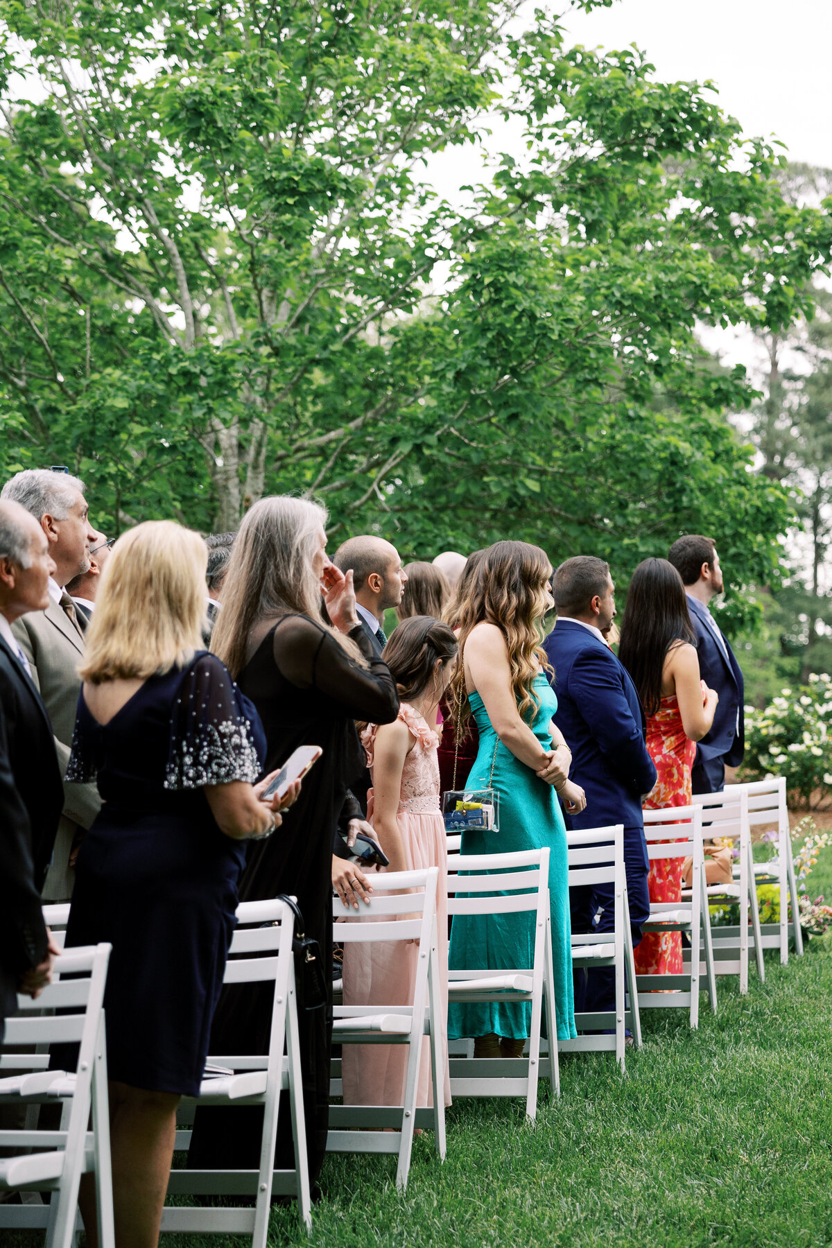 The Fontanas Wedding_Wakefield Country Club NC_Raleigh Wedding Photographers_0056