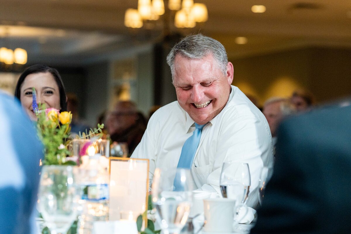 st-lawrence-catholic-minnesota-valley-country-club-47