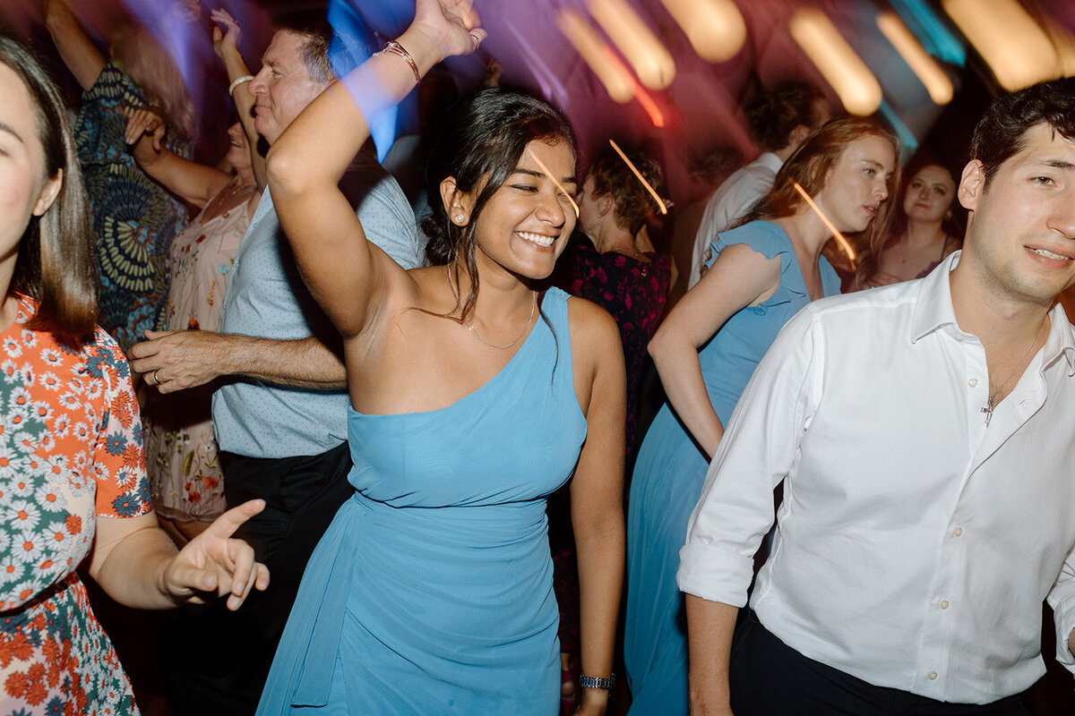 sussex-ski-lodge-wedding-186