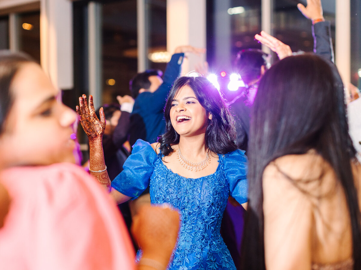 Lipi+Akash_Sneak_Peek-233