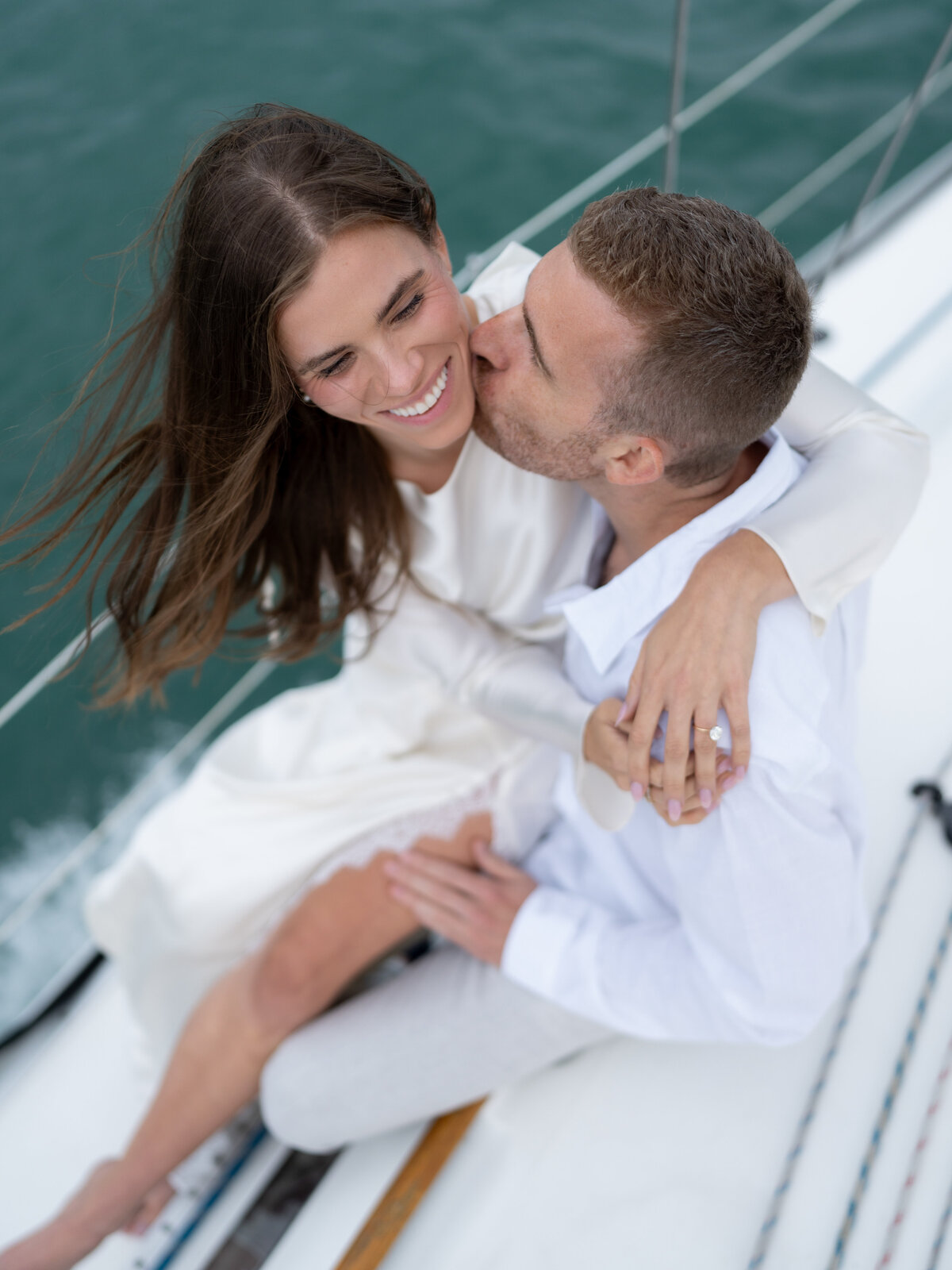 ChicagoSailboat_JailaReneeEditorial-193