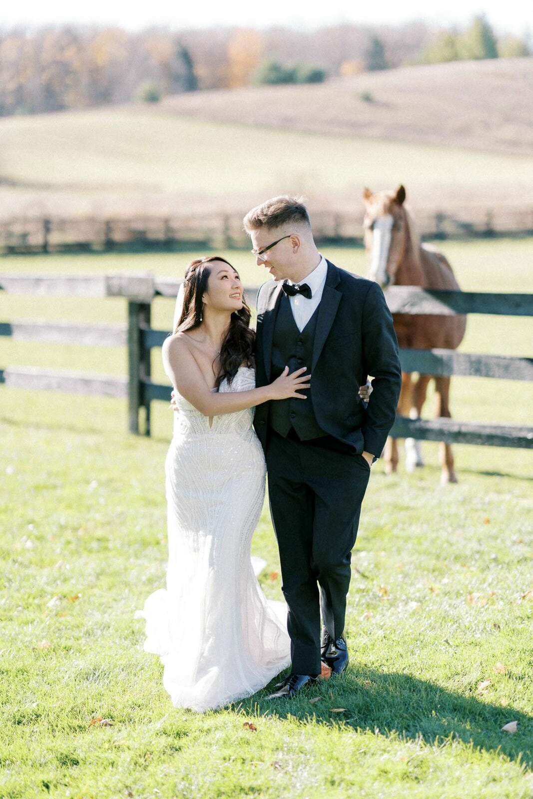 W11-Wedding-Photos-Caledon-Valley-Estate-Eleanor-and-Michael-2024-11-02-2500px-1110